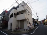 reveur HANAHATAーレヴェール ハナハター