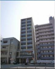 西鉄天神大牟田線高宮駅まで徒歩7分