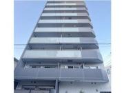 東京メトロ日比谷線南千住駅まで徒歩9分