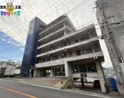 吉村マンション