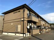 ＪＲ姫新線播磨高岡駅まで徒歩23分