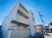 京阪本線寝屋川市駅まで徒歩9分
