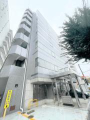 ヒルクレスト南台