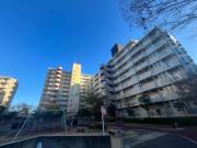 公社賃貸SMALIO ロジェ長野