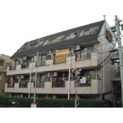 京王線千歳烏山駅まで徒歩4分