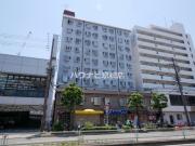 地下鉄谷町線野江内代駅まで徒歩7分