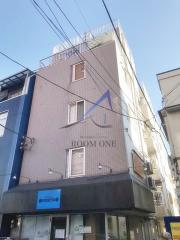 アクアデビラ