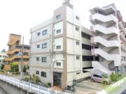 ヴィラ本山
