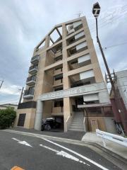 リバーサイド10番館