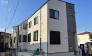京成本線京成小岩駅まで徒歩5分