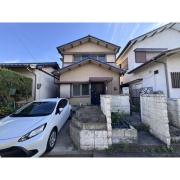 稲沢市田代貸家