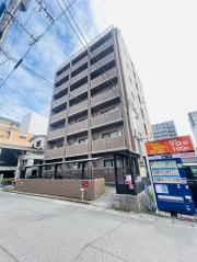 エスペール21・樋之口