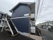 埼玉新都市交通伊奈線原市駅まで徒歩5分