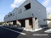 福岡県福岡市城南区神松寺２丁目