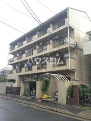 ロアール城主