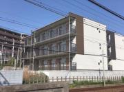 スペランツァII号館