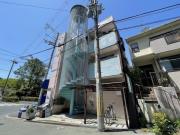 プライムプラザ五月が丘