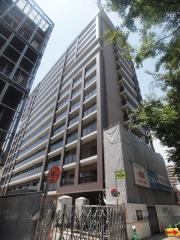 グランシャリオ三萩野