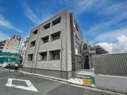 Ville Village亀戸