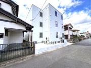 ＪＲ京葉線千葉みなと駅まで徒歩10分
