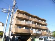 英和マンション助信