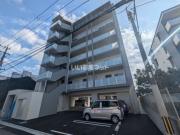 ＪＲ鹿児島本線陣原駅まで徒歩9分