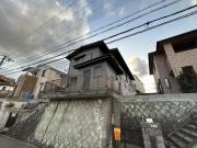 Fornest旭が丘