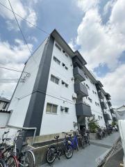 Serie東大阪