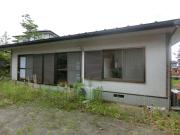 国見ヶ丘ハウスI