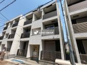 西武池袋・豊島線所沢駅まで徒歩5分