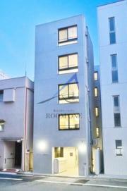 ＪＲ総武本線錦糸町駅まで徒歩9分