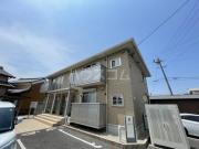 グランクラス