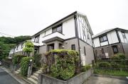 菅仙谷賃貸住宅F