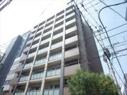 ネストピア博多シティ