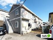 相鉄本線二俣川駅まで徒歩10分
