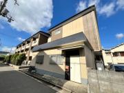 杉本マンションB棟