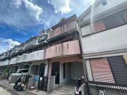 貸家 久世殿城町197-22