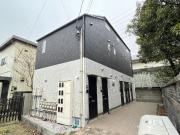 ＪＲ中央線国立駅まで徒歩10分