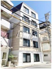 HJ PLACE恵比寿