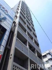 東京メトロ副都心線東新宿駅まで徒歩1分