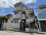カーサエルモーソ