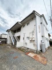 ラ・ネージュ上田II