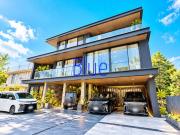 Niv Shonan Residence