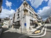 BENOA六甲