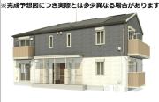 D-ROOM KY