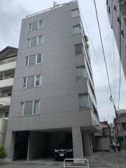 ＪＲ山手線駒込駅まで徒歩5分