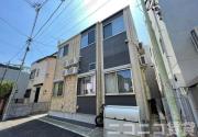 京王線笹塚駅まで徒歩7分