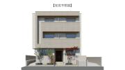 Conforza Neo 田端