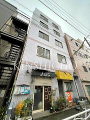 グランドアルブル