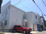 京阪本線門真市駅まで徒歩5分